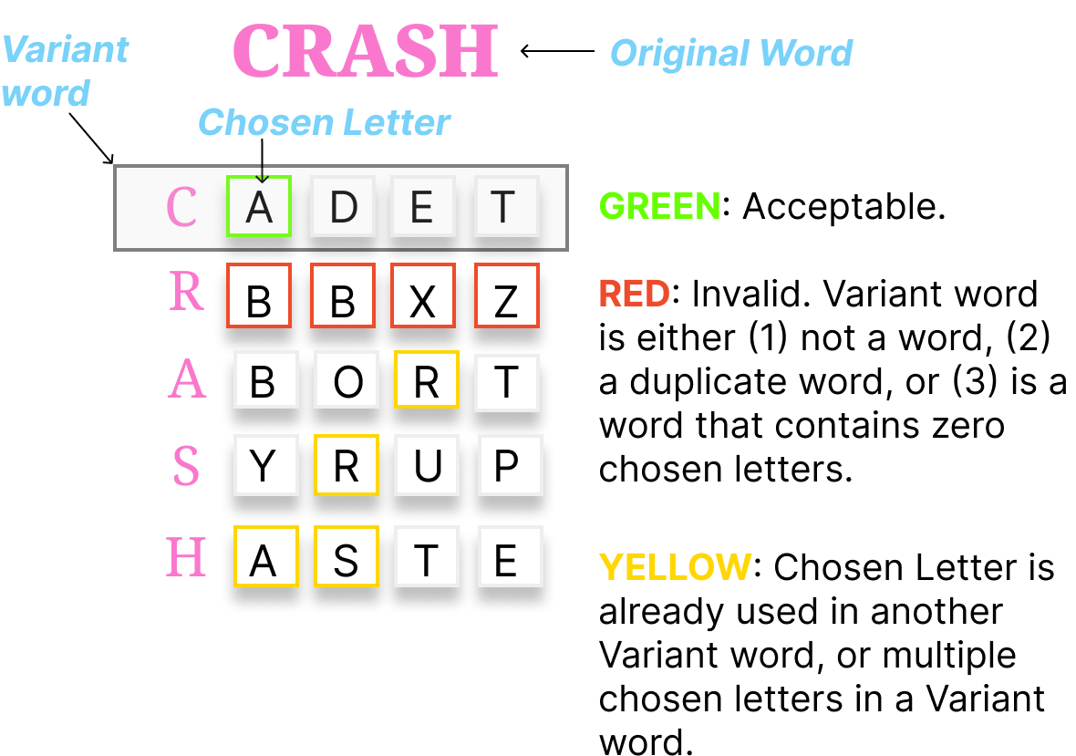 example_game