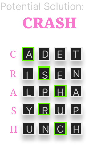 example_solution