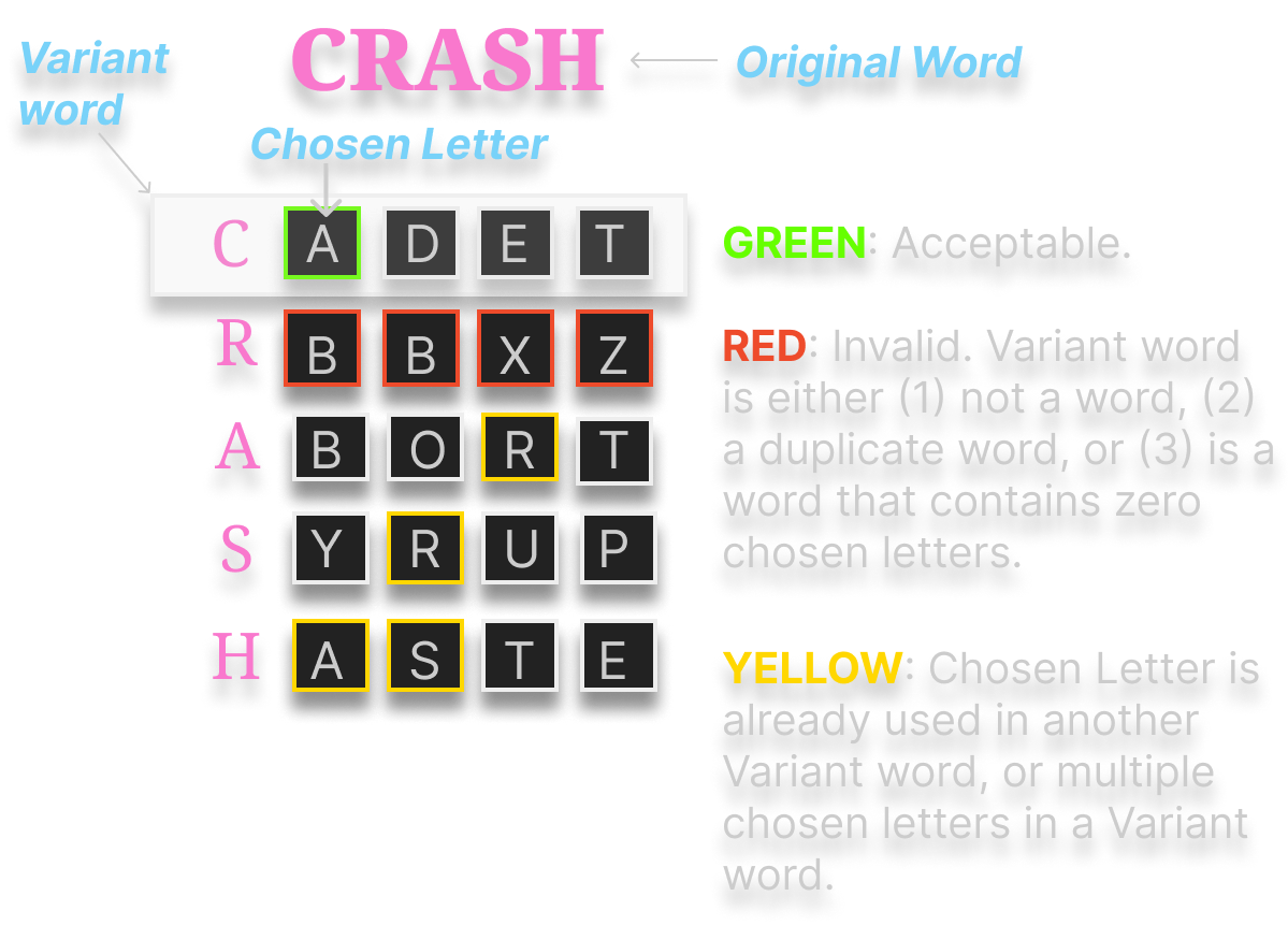 example_game