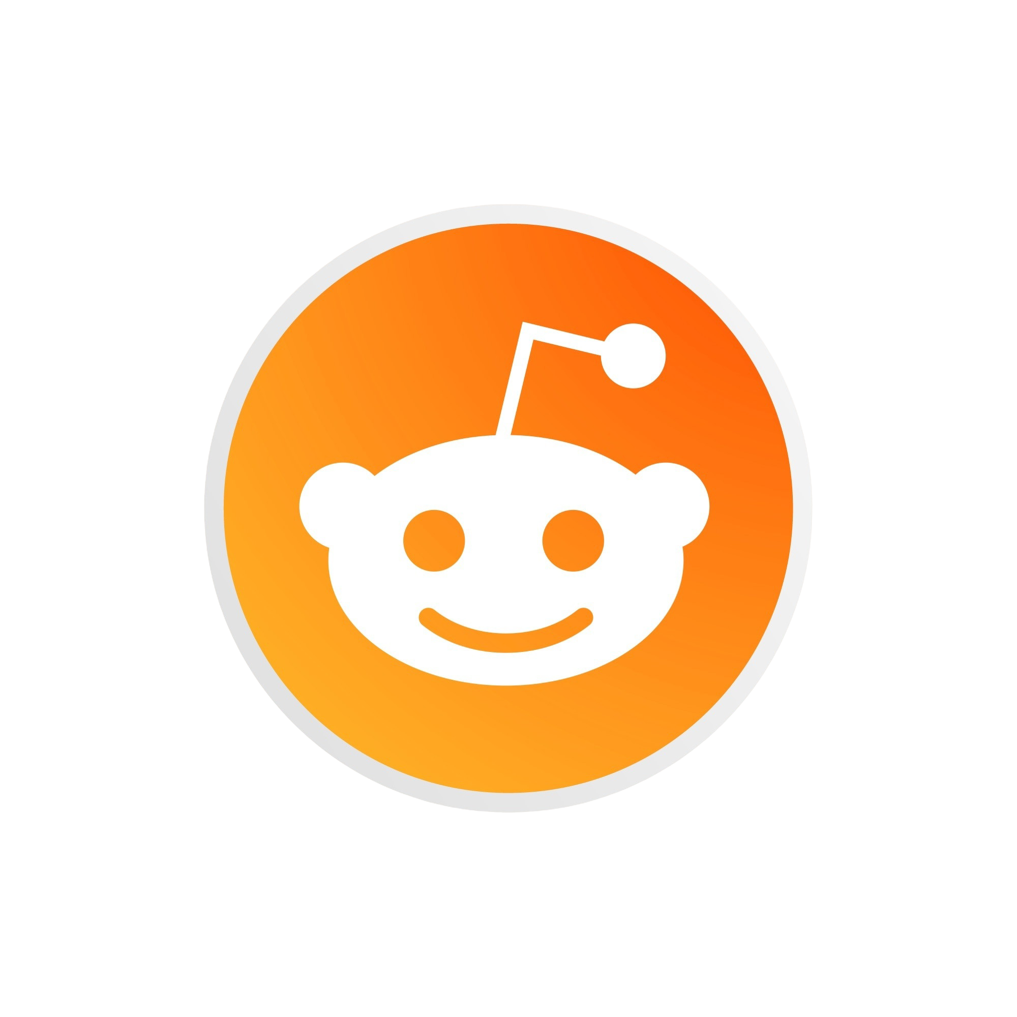 Reddit
